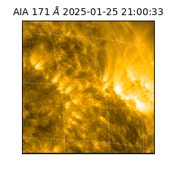 saia - 2025-01-25T21:00:33.351000