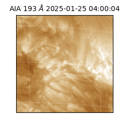 saia - 2025-01-25T04:00:04.843000