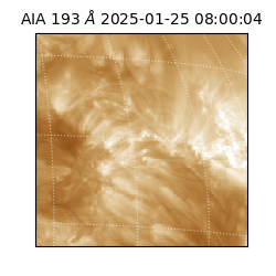 saia - 2025-01-25T08:00:04.846000