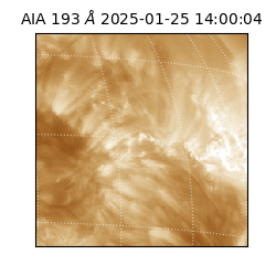 saia - 2025-01-25T14:00:04.843000