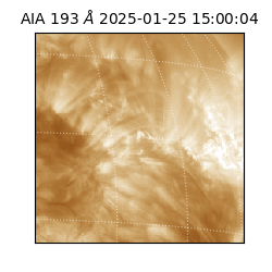 saia - 2025-01-25T15:00:04.843000