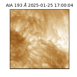 saia - 2025-01-25T17:00:04.843000