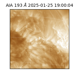 saia - 2025-01-25T19:00:04.842000