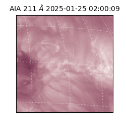 saia - 2025-01-25T02:00:09.626000