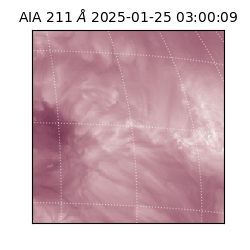 saia - 2025-01-25T03:00:09.626000