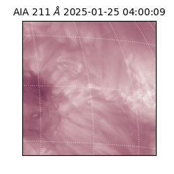 saia - 2025-01-25T04:00:09.626000