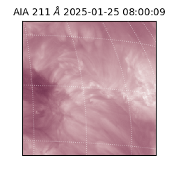 saia - 2025-01-25T08:00:09.626000