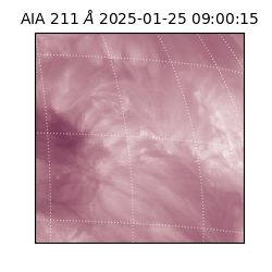 saia - 2025-01-25T09:00:15.460000