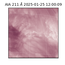saia - 2025-01-25T12:00:09.630000
