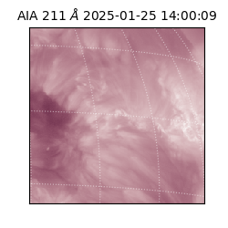 saia - 2025-01-25T14:00:09.630000