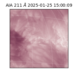 saia - 2025-01-25T15:00:09.633000