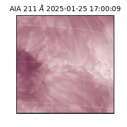 saia - 2025-01-25T17:00:09.626000