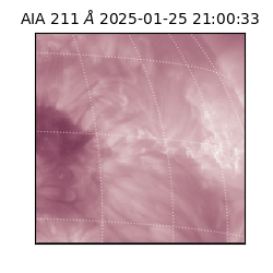 saia - 2025-01-25T21:00:33.626000