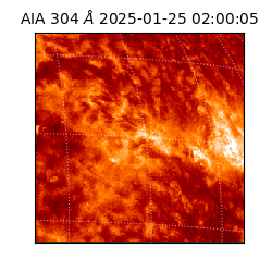 saia - 2025-01-25T02:00:05.130000