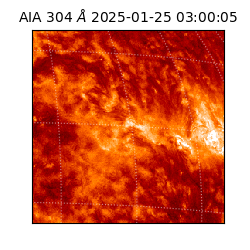 saia - 2025-01-25T03:00:05.130000