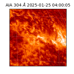 saia - 2025-01-25T04:00:05.122000