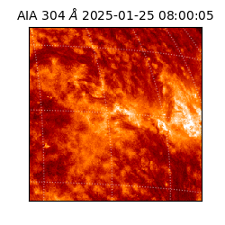 saia - 2025-01-25T08:00:05.130000