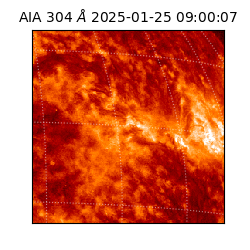 saia - 2025-01-25T09:00:07.960000