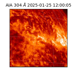 saia - 2025-01-25T12:00:05.129000