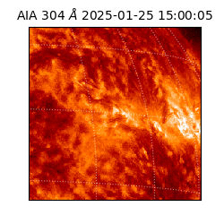 saia - 2025-01-25T15:00:05.137000
