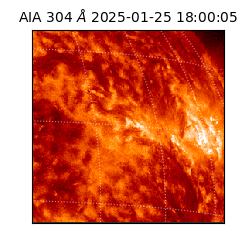 saia - 2025-01-25T18:00:05.146000