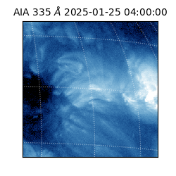 saia - 2025-01-25T04:00:00.624000