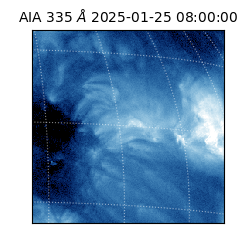 saia - 2025-01-25T08:00:00.622000