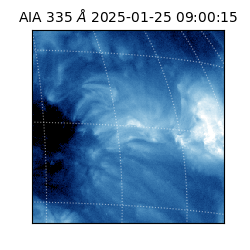 saia - 2025-01-25T09:00:15.116000