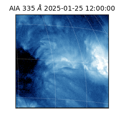 saia - 2025-01-25T12:00:00.623000