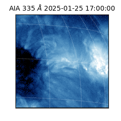 saia - 2025-01-25T17:00:00.619000