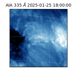 saia - 2025-01-25T18:00:00.626000