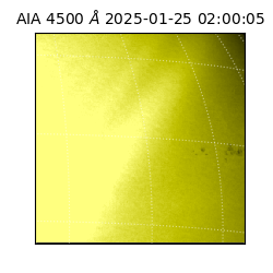 saia - 2025-01-25T02:00:05.966000