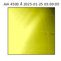 saia - 2025-01-25T03:00:05.965000