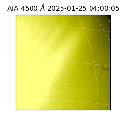 saia - 2025-01-25T04:00:05.966000