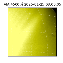 saia - 2025-01-25T08:00:05.962000