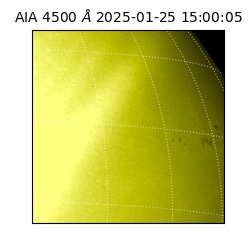 saia - 2025-01-25T15:00:05.962000