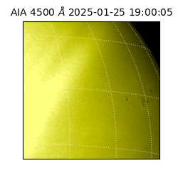 saia - 2025-01-25T19:00:05.962000