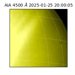 saia - 2025-01-25T20:00:05.963000