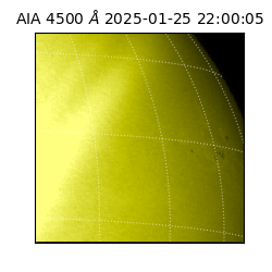 saia - 2025-01-25T22:00:05.962000