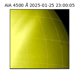 saia - 2025-01-25T23:00:05.962000