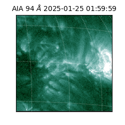 saia - 2025-01-25T01:59:59.124000