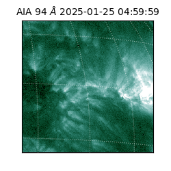 saia - 2025-01-25T04:59:59.122000