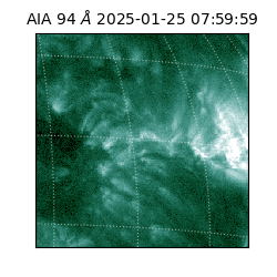 saia - 2025-01-25T07:59:59.122000