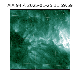 saia - 2025-01-25T11:59:59.123000