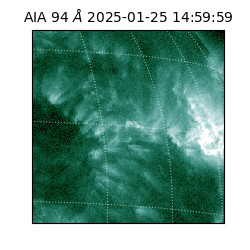 saia - 2025-01-25T14:59:59.130000