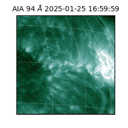 saia - 2025-01-25T16:59:59.115000