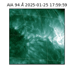 saia - 2025-01-25T17:59:59.122000