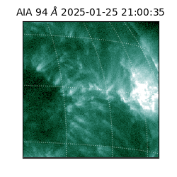 saia - 2025-01-25T21:00:35.122000