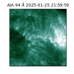 saia - 2025-01-25T21:59:59.122000