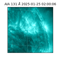 saia - 2025-01-25T02:00:06.623000